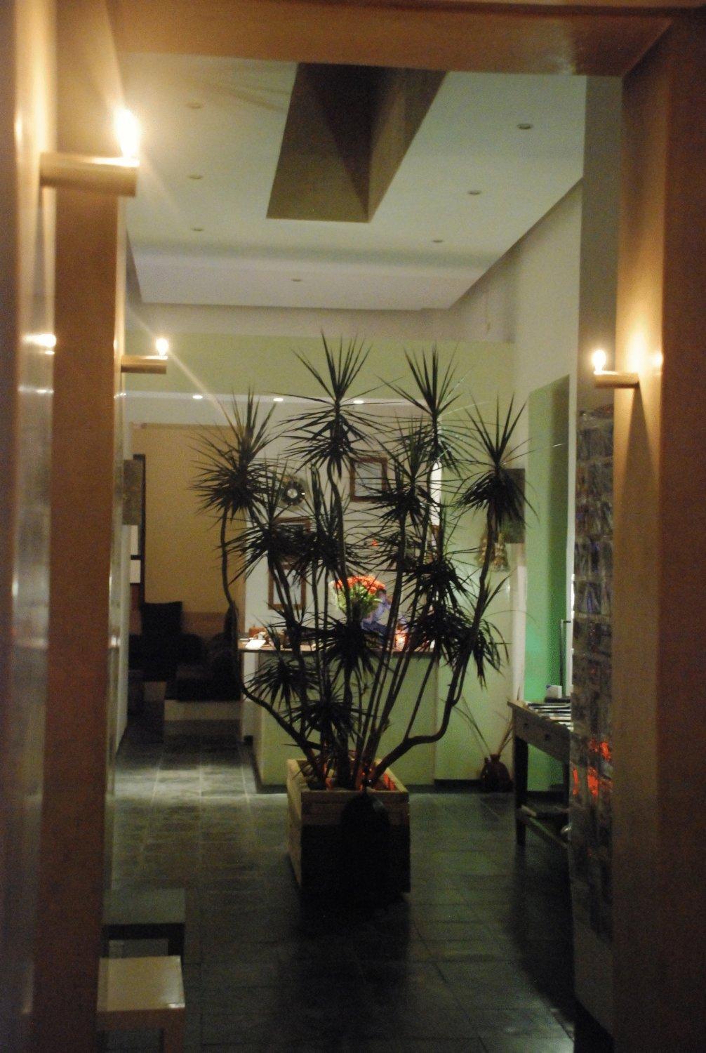Riad La Villa & Spa El Jadida Exterior photo